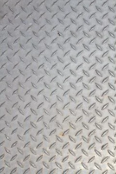 Grunge texture Stock Photos