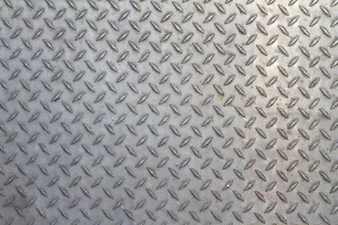 Grunge texture Stock Photos