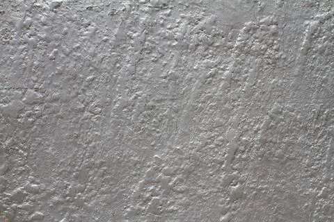 Grunge texture Stock Photos