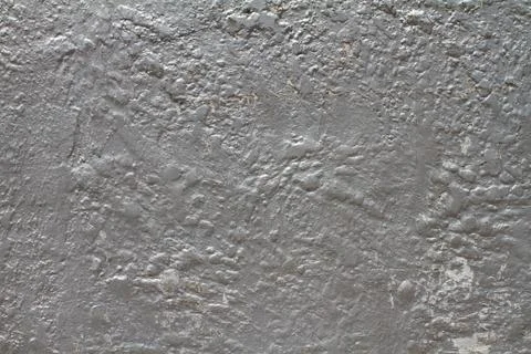 Grunge texture Stock Photos