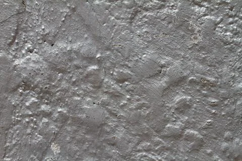 Grunge texture Stock Photos