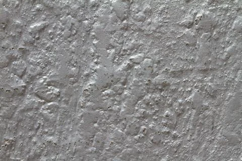 Grunge texture Stock Photos