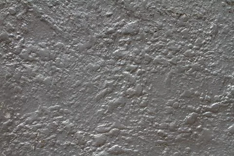 Grunge texture Stock Photos