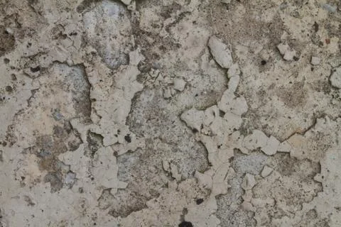 Grunge texture Stock Photos