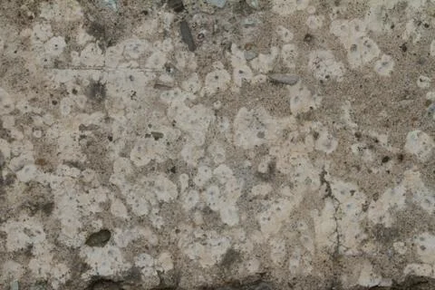 Grunge texture Stock Photos