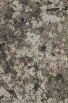 Grunge texture Stock Photos