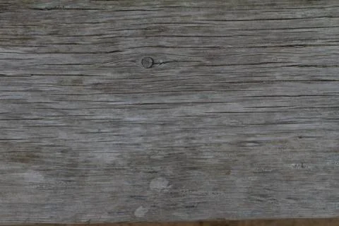 Grunge texture Stock Photos