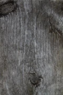 Grunge texture Stock Photos
