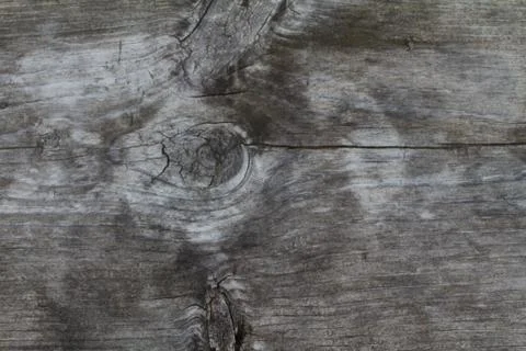 Grunge texture Stock Photos