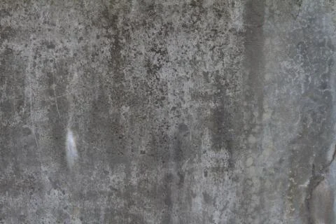 Grunge texture Stock Photos