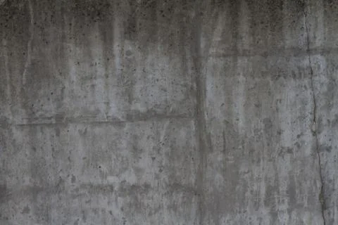 Grunge texture Stock Photos