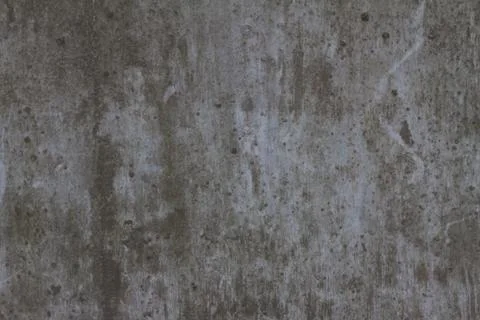 Grunge texture Stock Photos