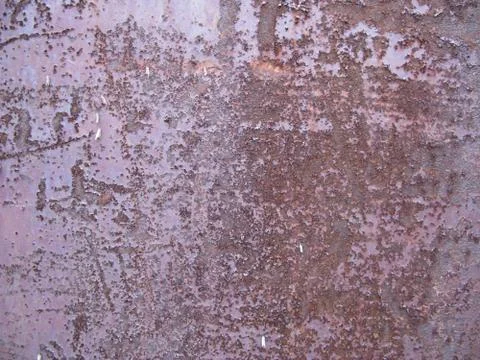 Grunge texture Stock Photos