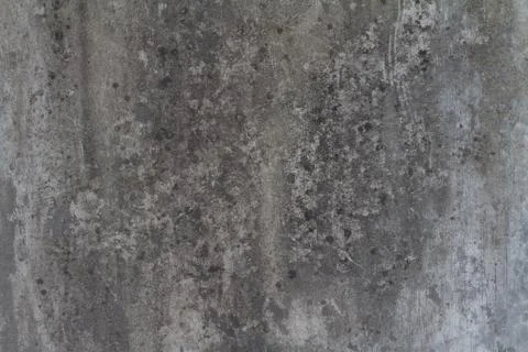 Grunge texture Stock Photos