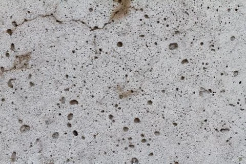 Grunge texture Stock Photos