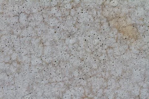 Grunge texture Stock Photos