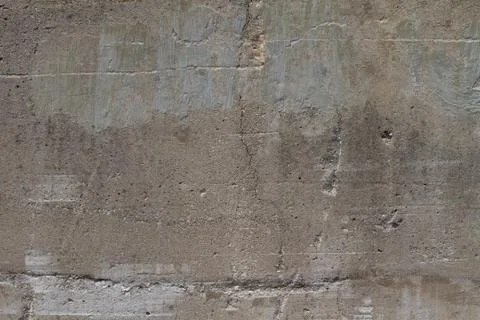 Grunge texture Stock Photos