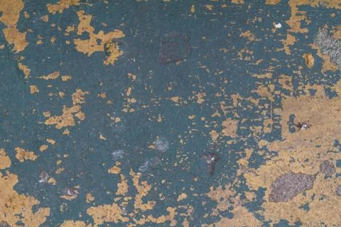 Grunge texture Stock Photos