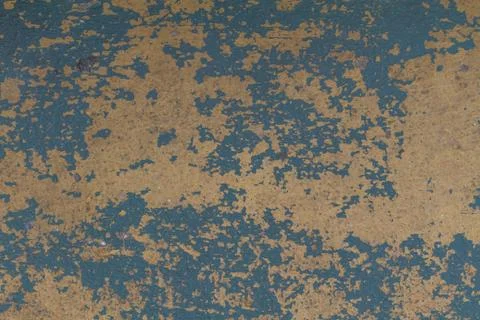 Grunge texture Stock Photos