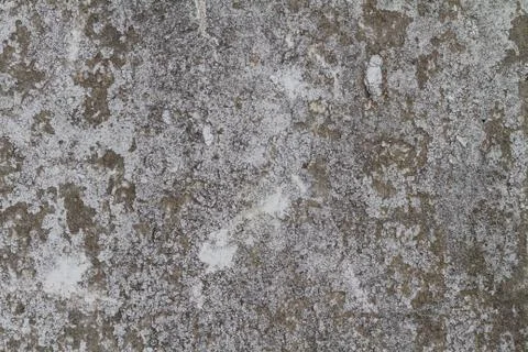 Grunge texture Stock Photos