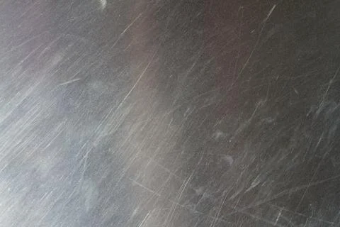 Grunge texture Stock Photos