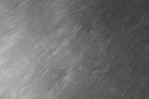 Grunge texture Stock Photos