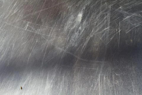 Grunge texture Stock Photos