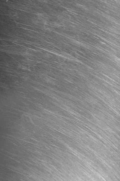 Grunge texture Stock Photos