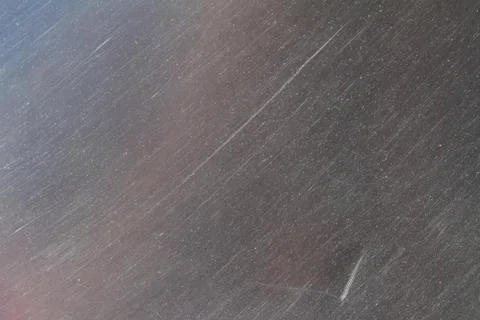 Grunge texture Stock Photos