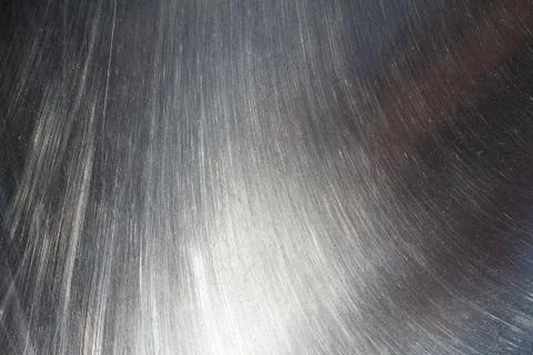 Grunge texture Stock Photos