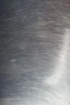 Grunge texture Stock Photos