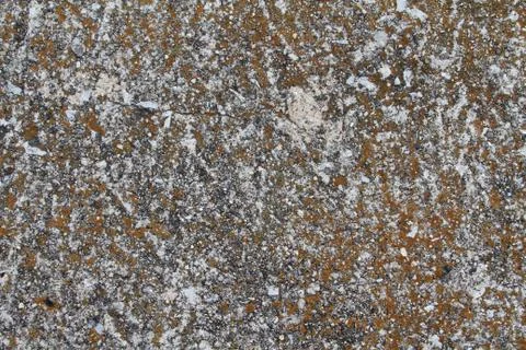 Grunge texture Stock Photos
