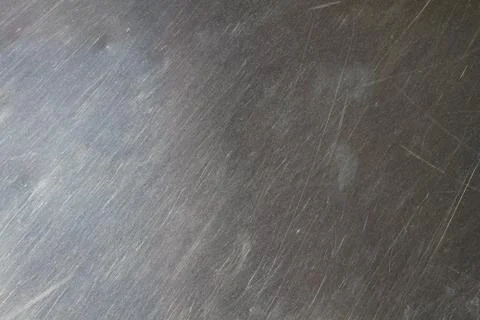 Grunge texture Stock Photos