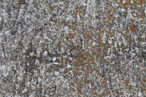 Grunge texture Stock Photos