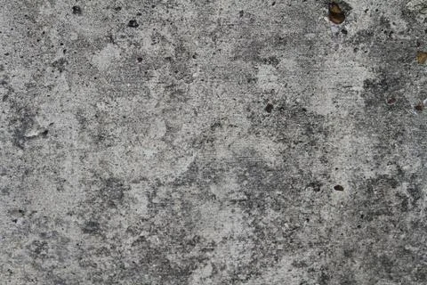 Grunge texture Stock Photos