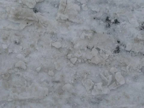 Grunge texture Stock Photos