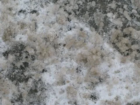 Grunge texture Stock Photos