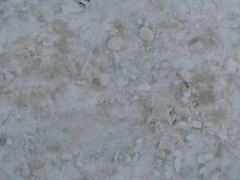 Grunge texture Stock Photos