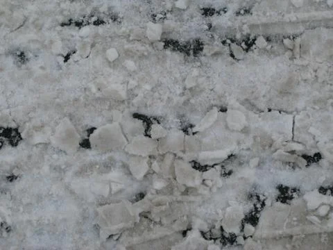 Grunge texture Stock Photos