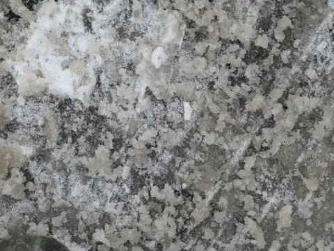 Grunge texture Stock Photos