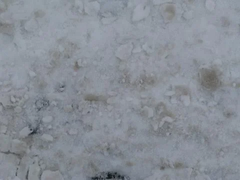 Grunge texture Stock Photos