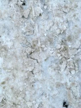 Grunge texture Stock Photos