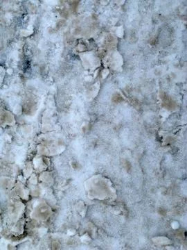 Grunge texture Stock Photos