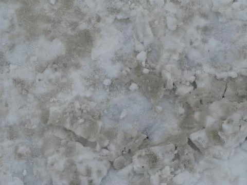 Grunge texture Stock Photos