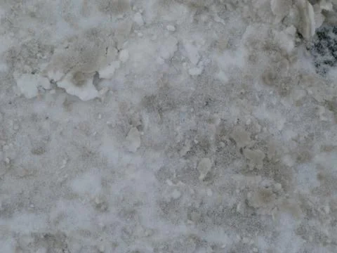 Grunge texture Stock Photos