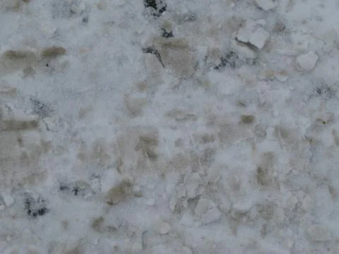 Grunge texture Stock Photos