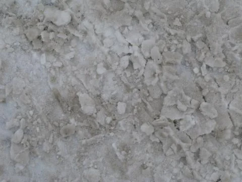 Grunge texture Stock Photos