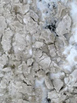 Grunge texture Stock Photos