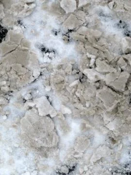 Grunge texture Stock Photos