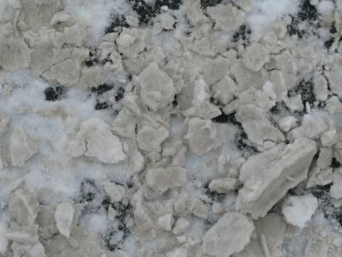 Grunge texture Stock Photos